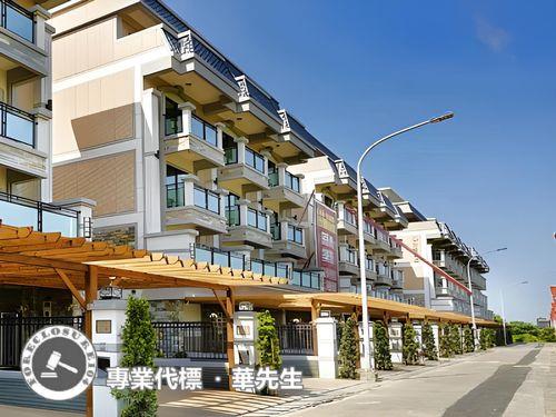 桃園觀音法拍法拍屋-0