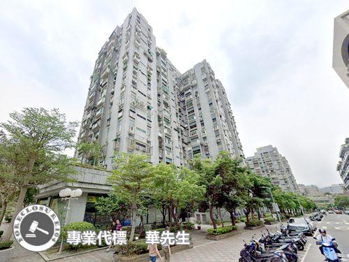 台北松山法拍法拍屋-2