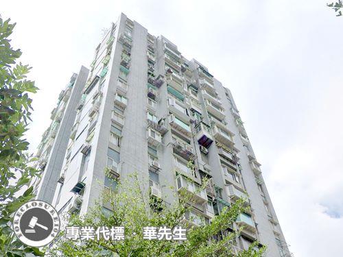台北松山法拍法拍屋-3