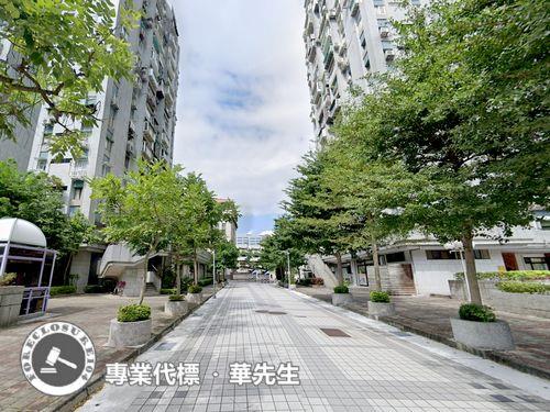 台北松山法拍法拍屋-4