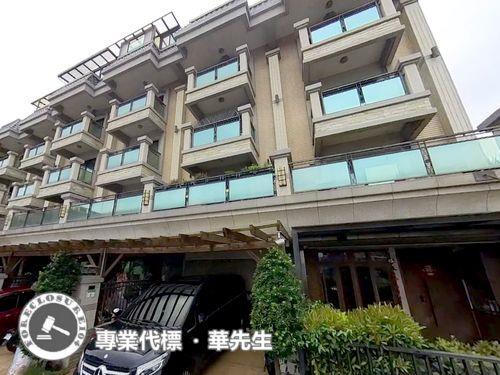桃園觀音法拍法拍屋-4