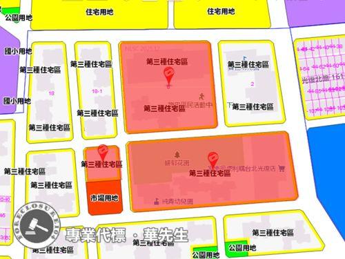 台北松山法拍法拍屋-6