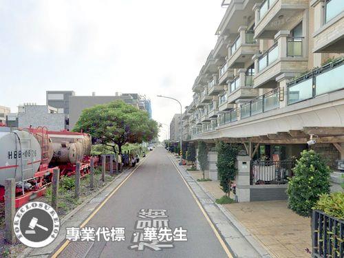 桃園觀音法拍法拍屋-6