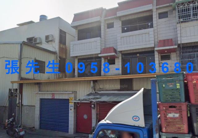 雲林西螺法拍屋法拍-1