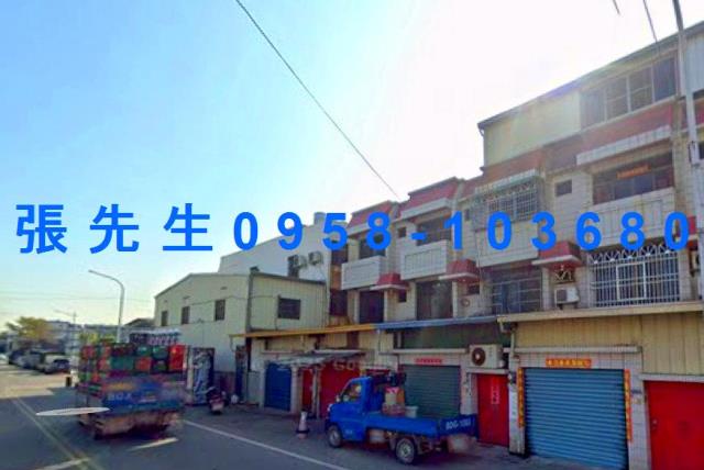 雲林西螺法拍屋法拍-2