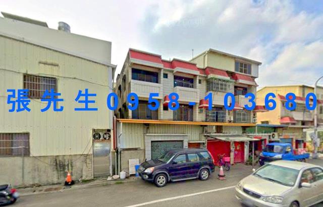 雲林西螺法拍屋法拍-4