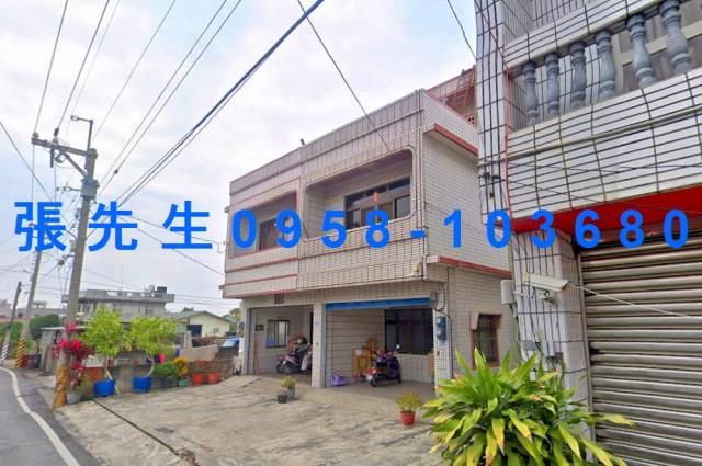 雲林莿桐法拍屋法拍-2