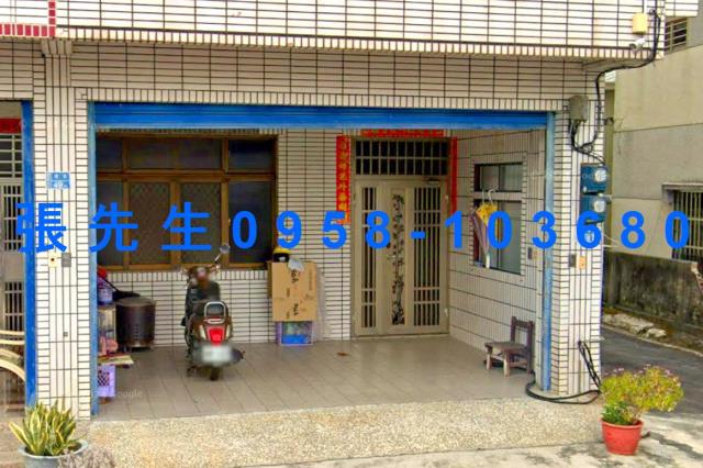 雲林莿桐法拍屋法拍-4