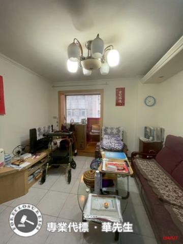 桃園八德法拍屋法拍-0