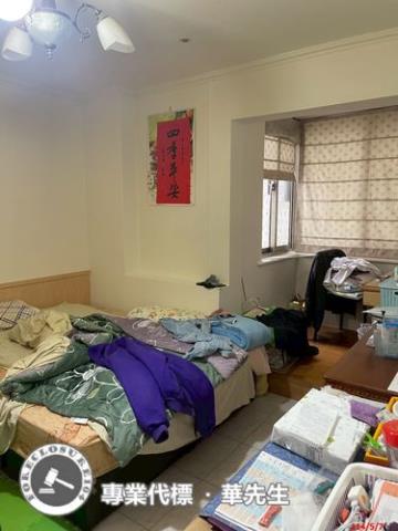 桃園八德法拍屋法拍-1