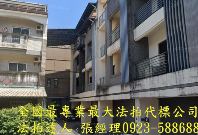 宜蘭縣蘇澳鎮港口路28之75號