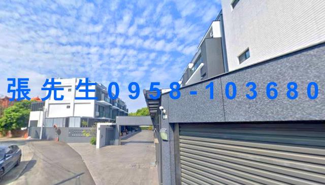 雲林斗南法拍屋法拍-1