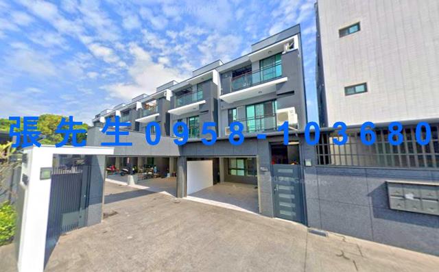 雲林斗南法拍屋法拍-2