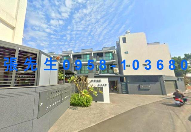 雲林斗南法拍屋法拍-0