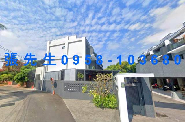 雲林斗南法拍屋法拍-3