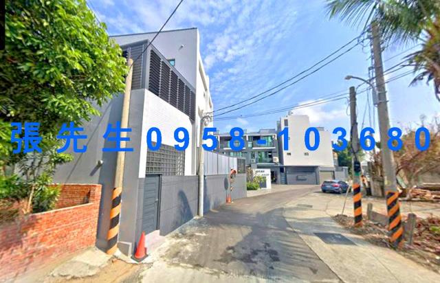 雲林斗南法拍屋法拍-4