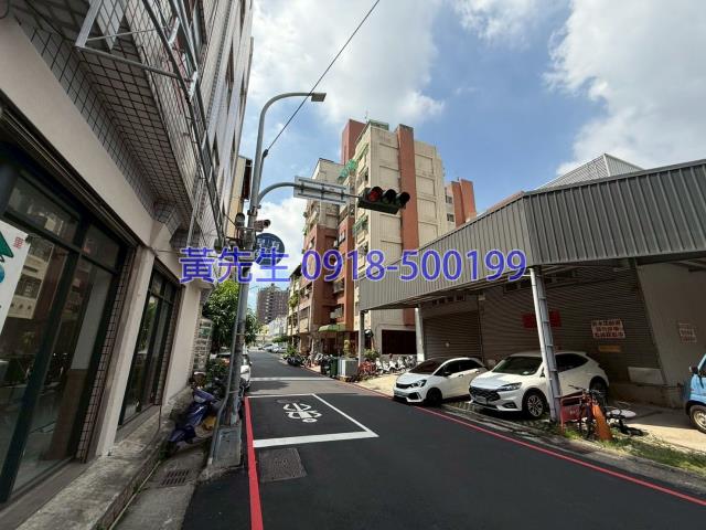 南屯法拍法拍屋-2