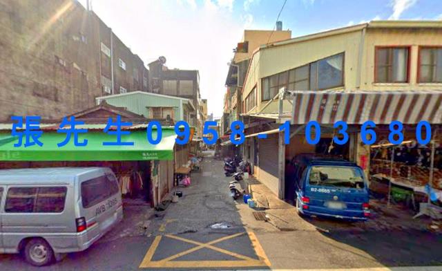 西區法拍屋法拍-4