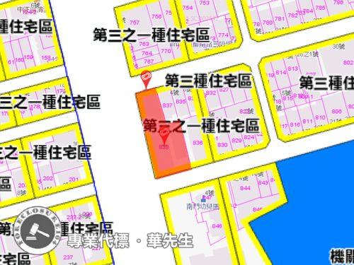 中正區法拍法拍屋-7