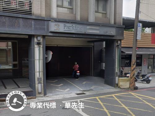 楊梅法拍法拍屋-2