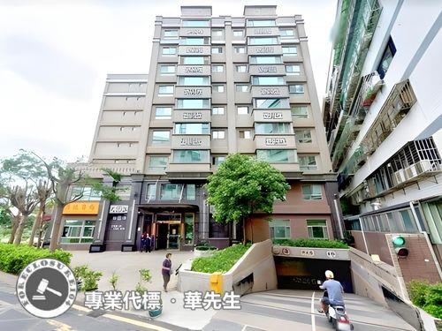 蘆竹法拍法拍屋-3