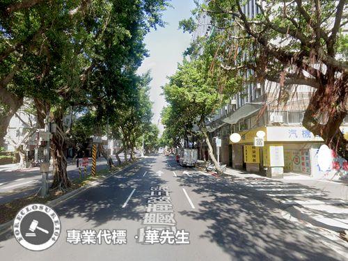 中正區法拍法拍屋-1