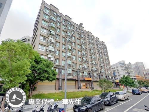 蘆竹法拍法拍屋-1