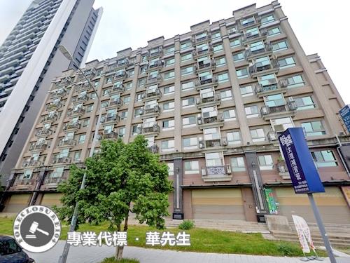 蘆竹法拍法拍屋-0