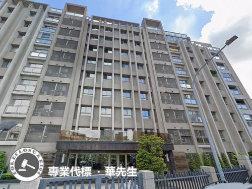 楊梅法拍法拍屋-6