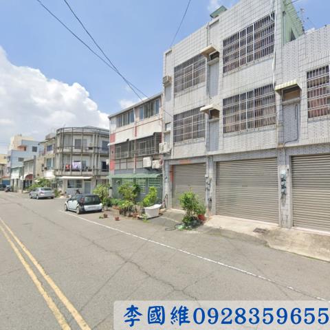 大林法拍法拍屋-1