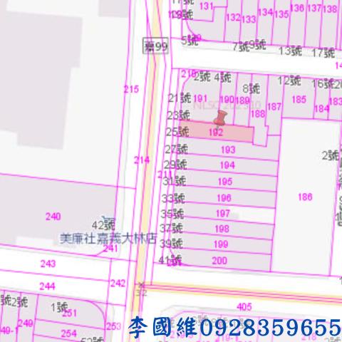 大林法拍法拍屋-2