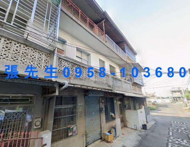 大林法拍屋法拍-0