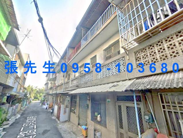 大林法拍屋法拍-1