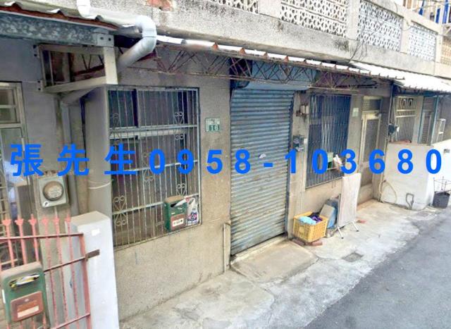 大林法拍屋法拍-2