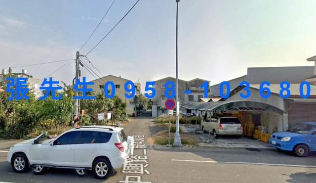 大林法拍屋法拍-4