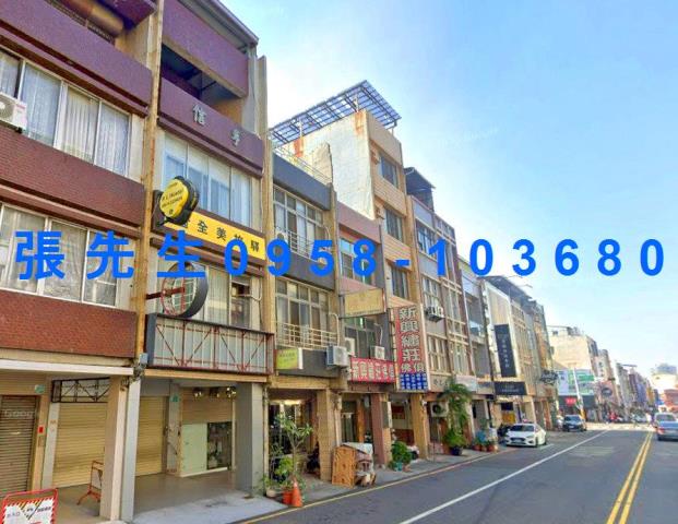 中西區法拍法拍屋-2