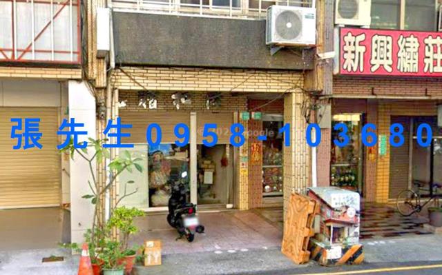 中西區法拍法拍屋-3