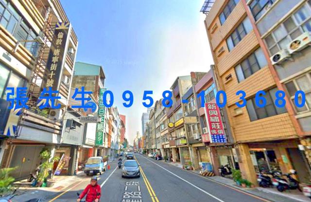 中西區法拍法拍屋-4