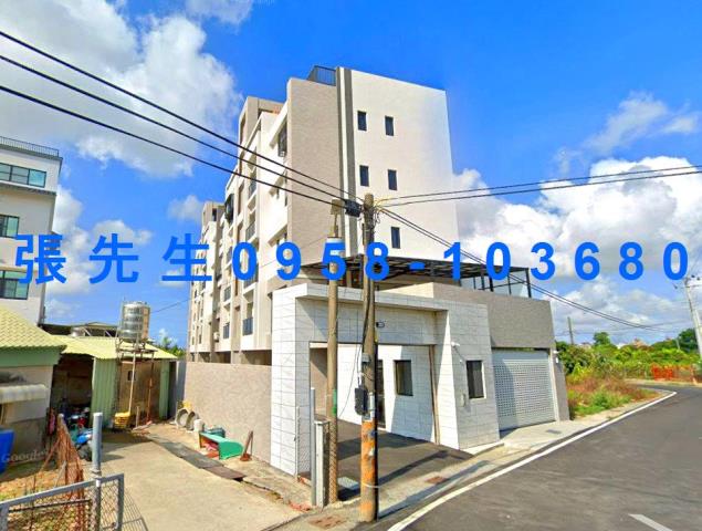 台南法拍屋法拍-0