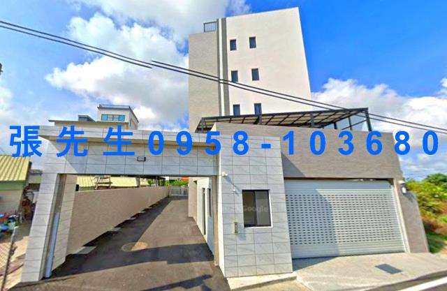 台南法拍屋法拍-2