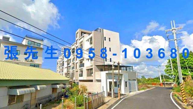 台南法拍屋法拍-4