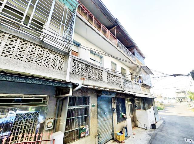 嘉義法拍法拍屋-1