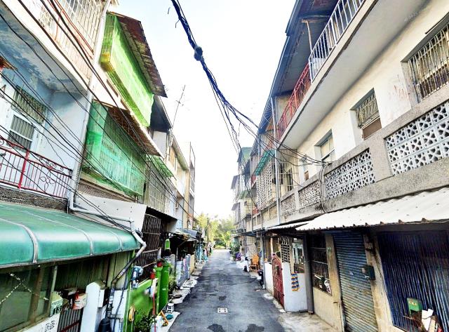 嘉義法拍法拍屋-2