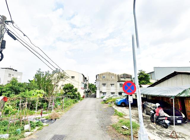 嘉義法拍法拍屋-3