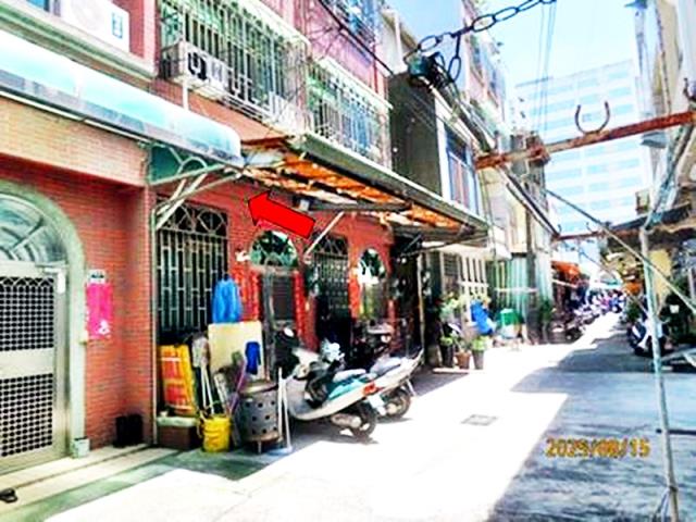 嘉義法拍法拍屋-3