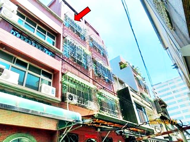 嘉義法拍法拍屋-4