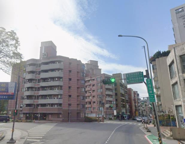 台北法拍屋法拍-5