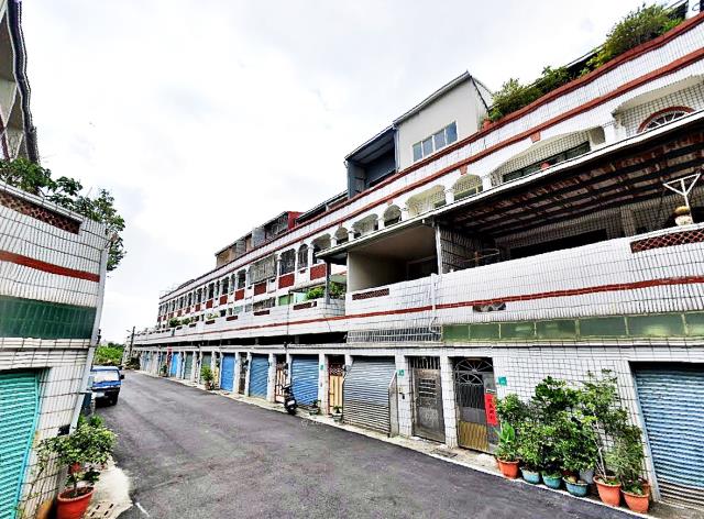 台南法拍屋法拍-2