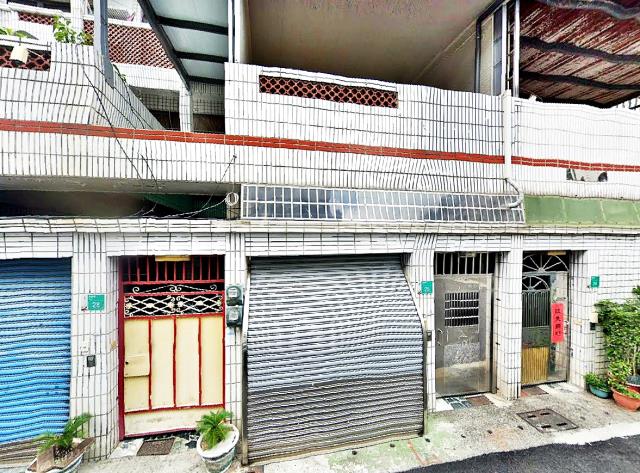 台南法拍屋法拍-3