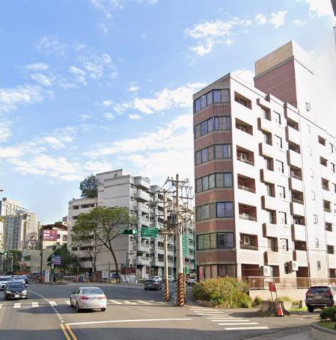 台北士林法拍屋法拍-3